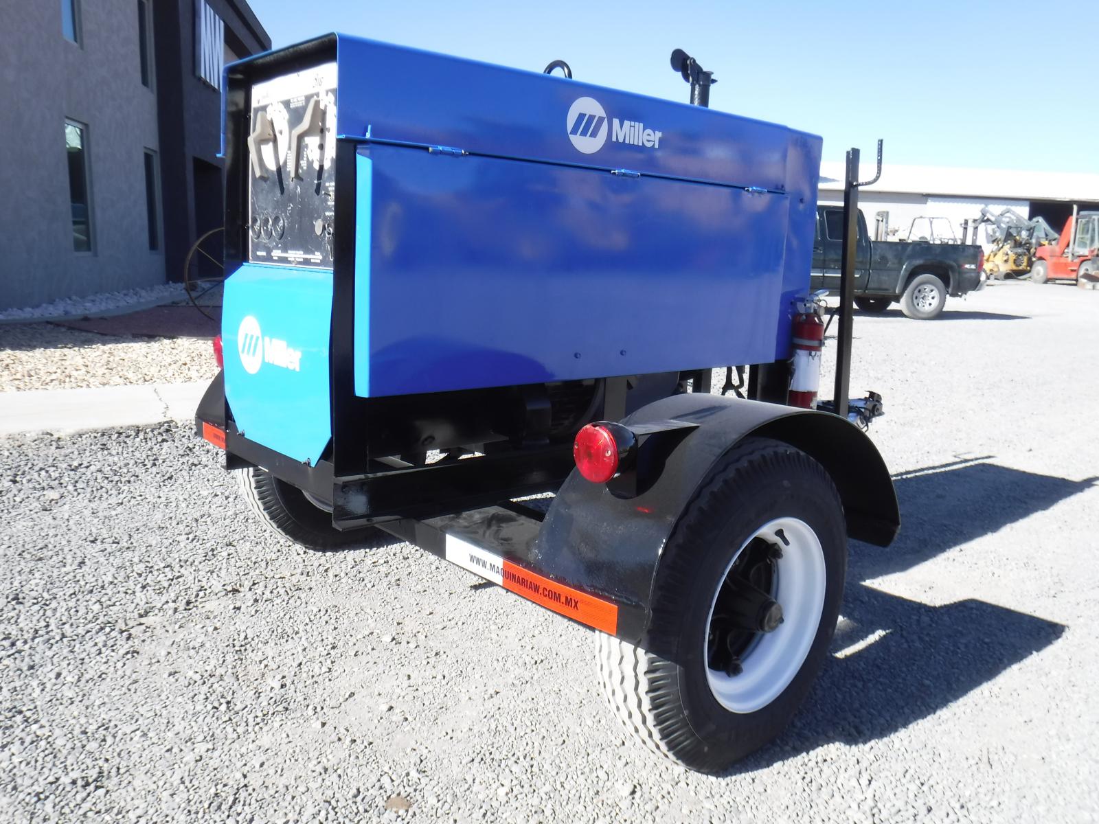 ./imagenes/INVOICE/2019/15641/CSCF6722 (4).JPG